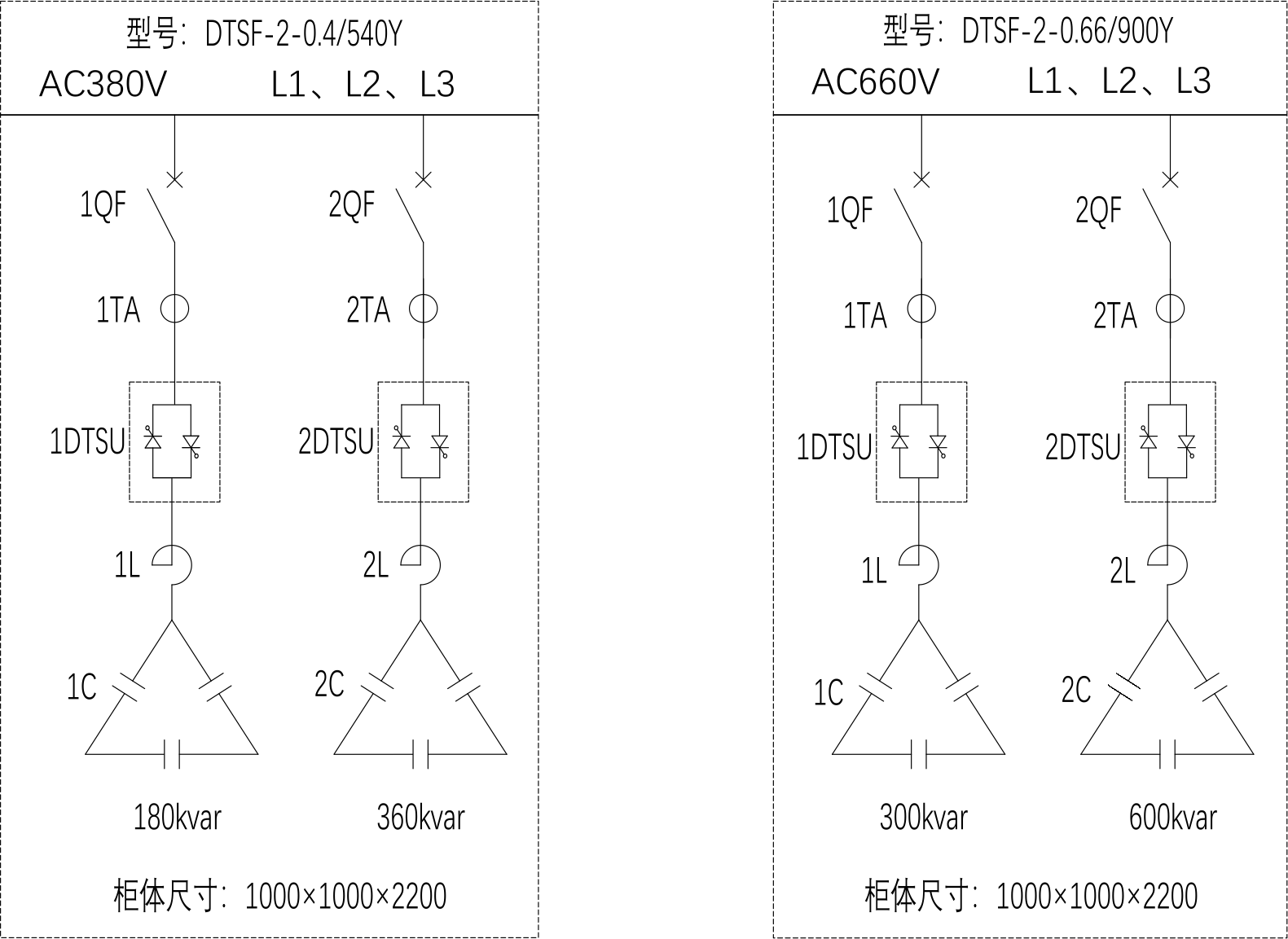 1650269585150713.png DTSF 中容量 结构图.png