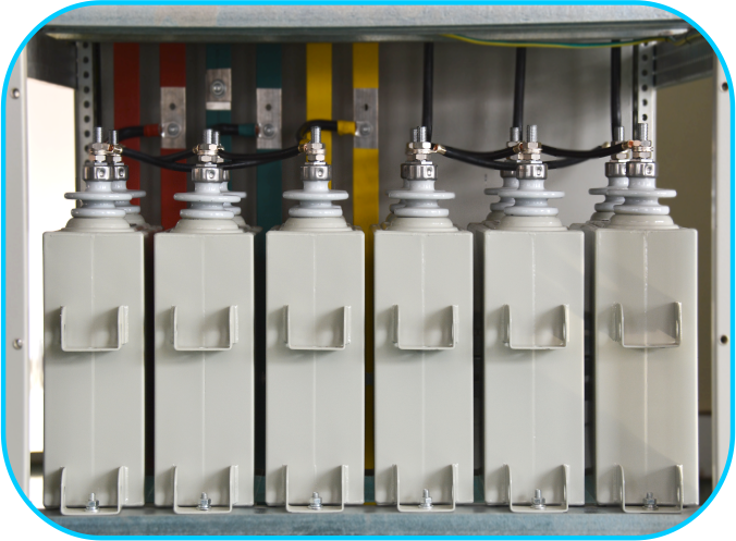 1650269738957221.png TSR无衰减滤波电容器.png