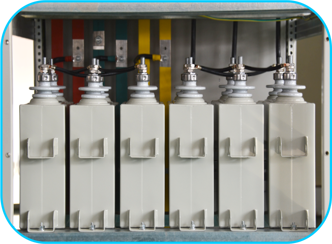 TSR 无衰减滤波电容器.png