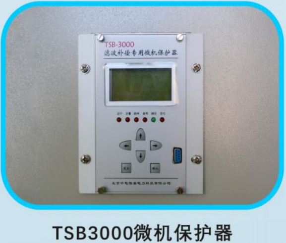 1650271188672027.jpg 1634276888(1).jpg