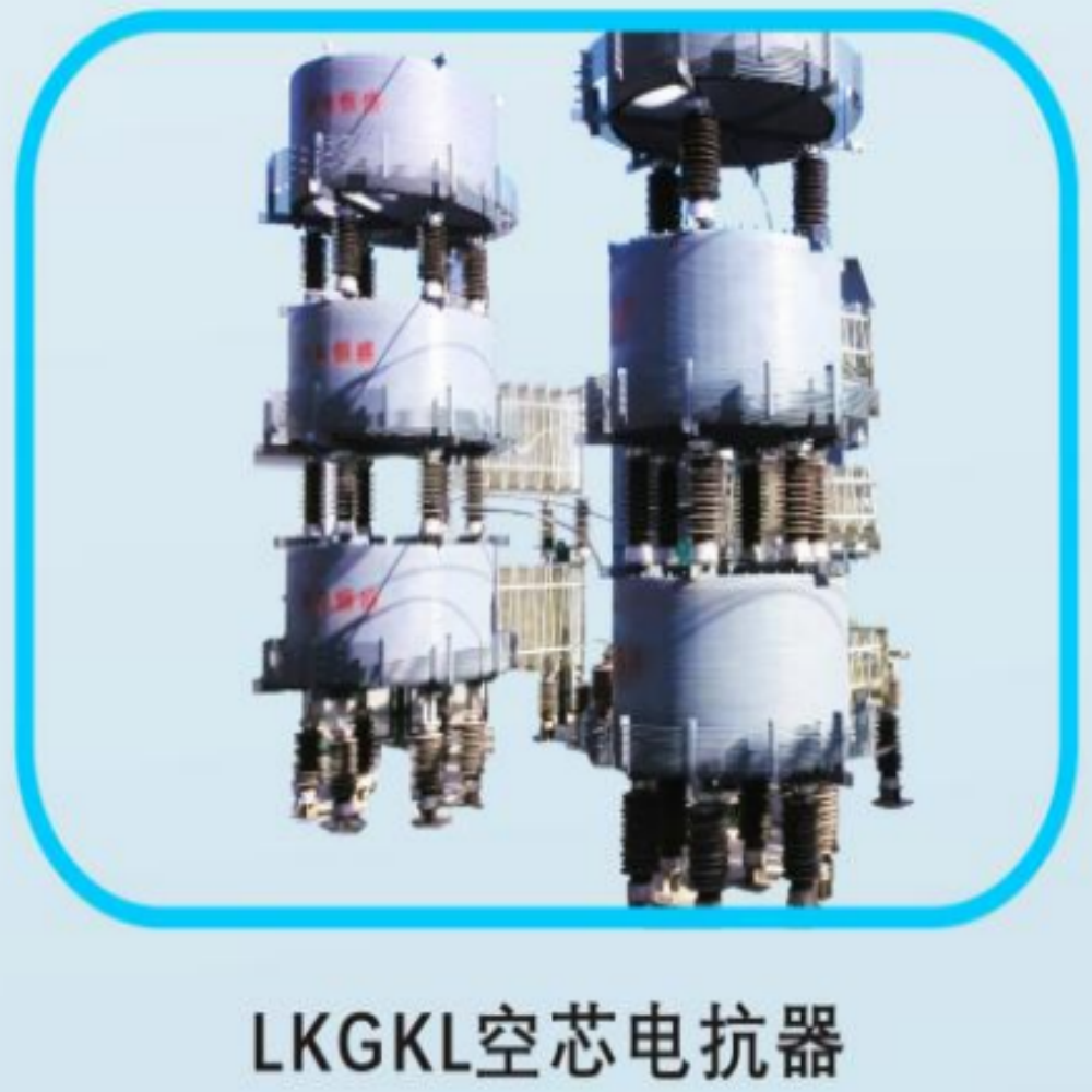 1650272242186994.png 1634281257(1).png