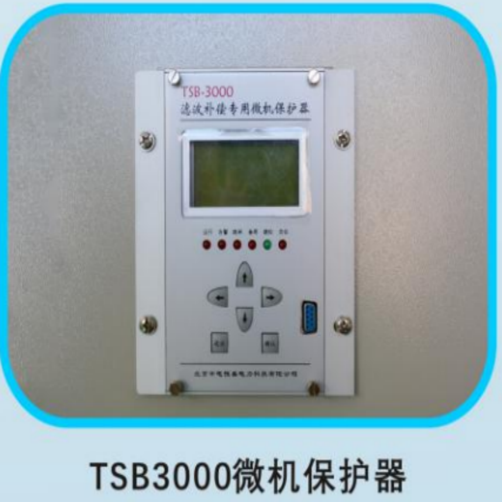 1650272284182802.png 1634281336(1).png