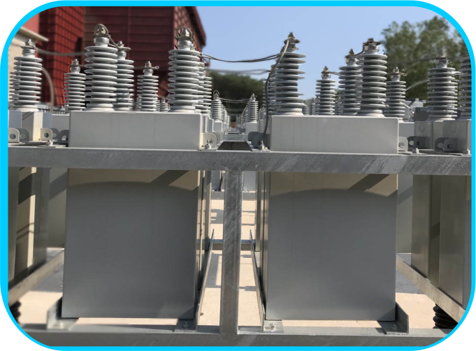 1650335180529719.png AFM滤波电容器.png