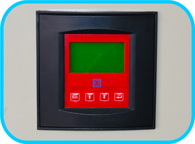 1650335359500129.png TSK3000自动控制器.png