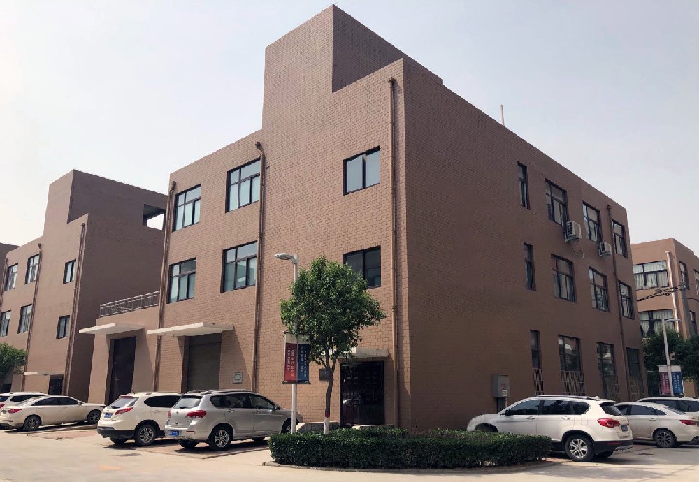 北京中电恒盛电力科技有限公司